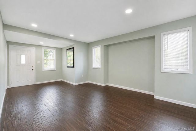 508 Michigan Street, Ronkonkoma, NY 11779