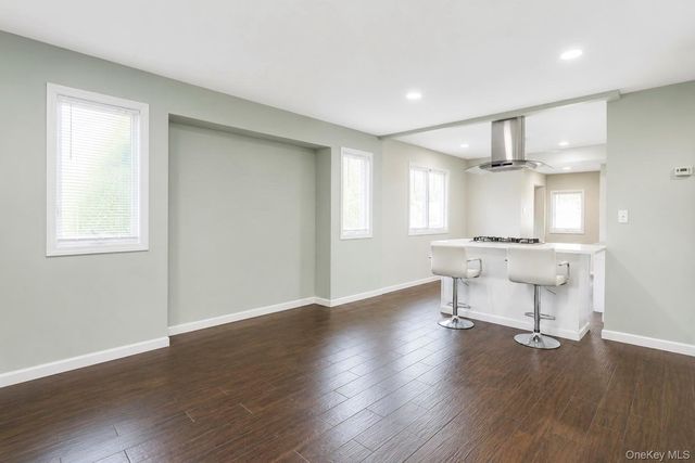 508 Michigan Street, Ronkonkoma, NY 11779
