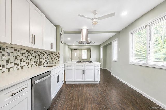 508 Michigan Street, Ronkonkoma, NY 11779