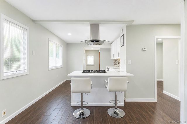 508 Michigan Street, Ronkonkoma, NY 11779