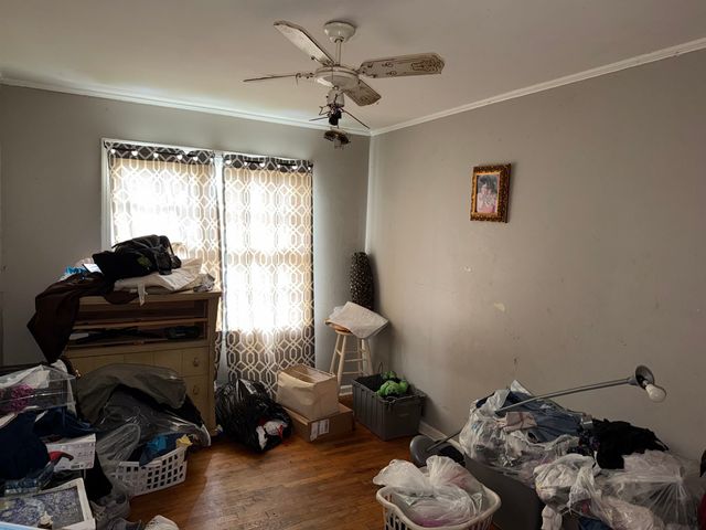 135 CUMBERLAND ST, Savannah, TN 38372