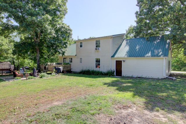 4507 Highway 48, Cumberland Furnace, TN 37051