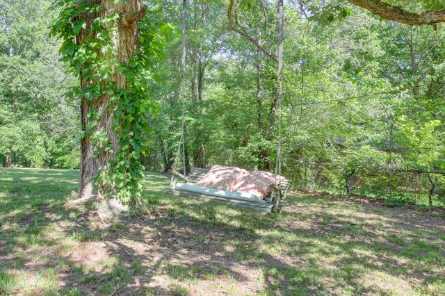4507 Highway 48, Cumberland Furnace, TN 37051