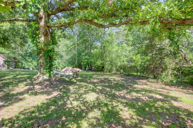 4507 Highway 48, Cumberland Furnace, TN 37051