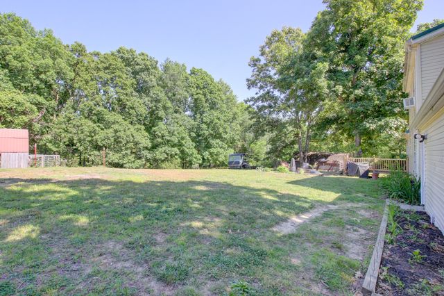 4507 Highway 48, Cumberland Furnace, TN 37051