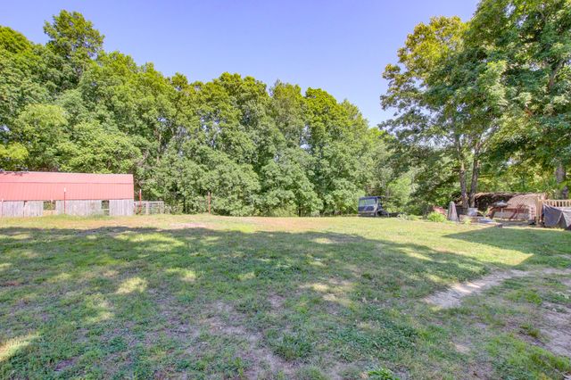 4507 Highway 48, Cumberland Furnace, TN 37051