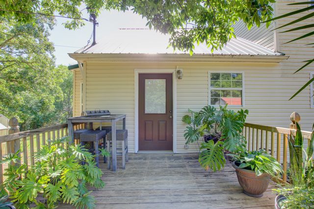 4507 Highway 48, Cumberland Furnace, TN 37051