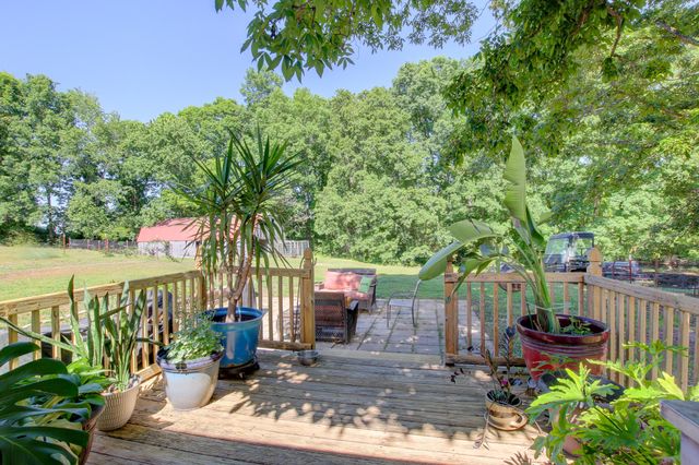 4507 Highway 48, Cumberland Furnace, TN 37051