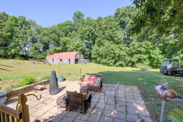 4507 Highway 48, Cumberland Furnace, TN 37051
