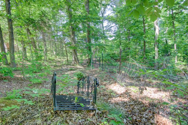 4507 Highway 48, Cumberland Furnace, TN 37051