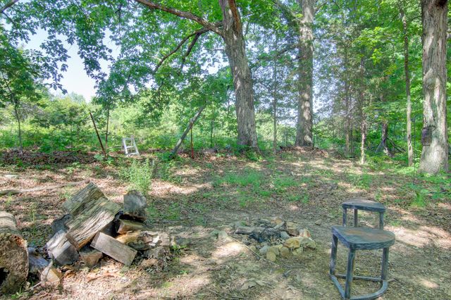 4507 Highway 48, Cumberland Furnace, TN 37051