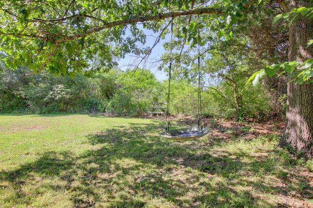 4507 Highway 48, Cumberland Furnace, TN 37051