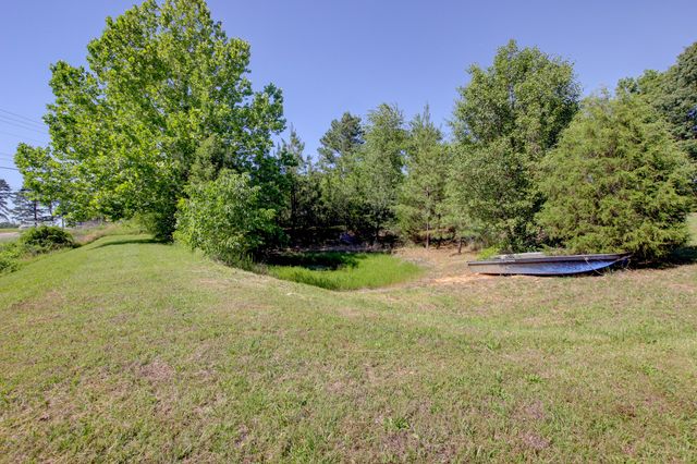 4507 Highway 48, Cumberland Furnace, TN 37051