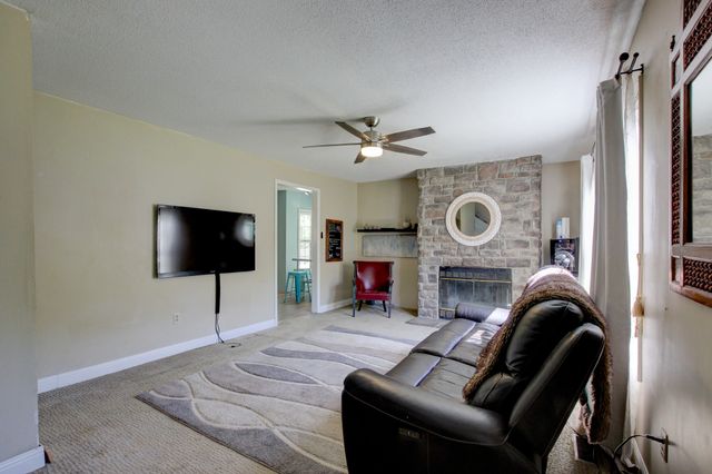 4507 Highway 48, Cumberland Furnace, TN 37051