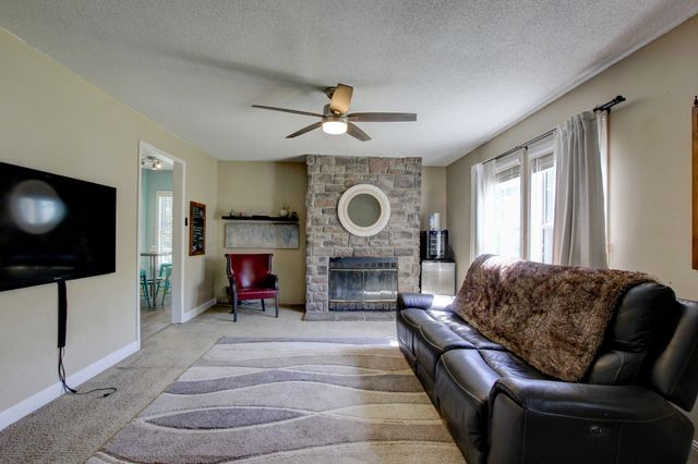4507 Highway 48, Cumberland Furnace, TN 37051