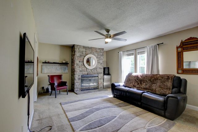 4507 Highway 48, Cumberland Furnace, TN 37051