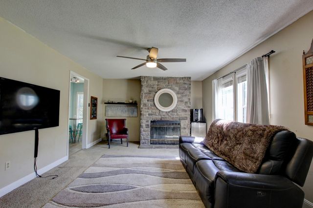 4507 Highway 48, Cumberland Furnace, TN 37051