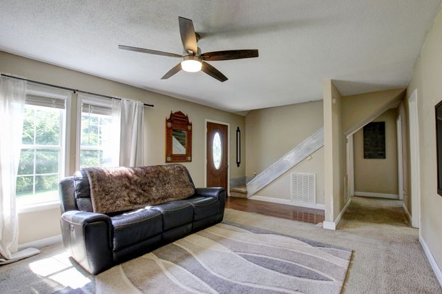 4507 Highway 48, Cumberland Furnace, TN 37051