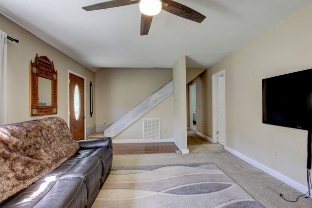 4507 Highway 48, Cumberland Furnace, TN 37051