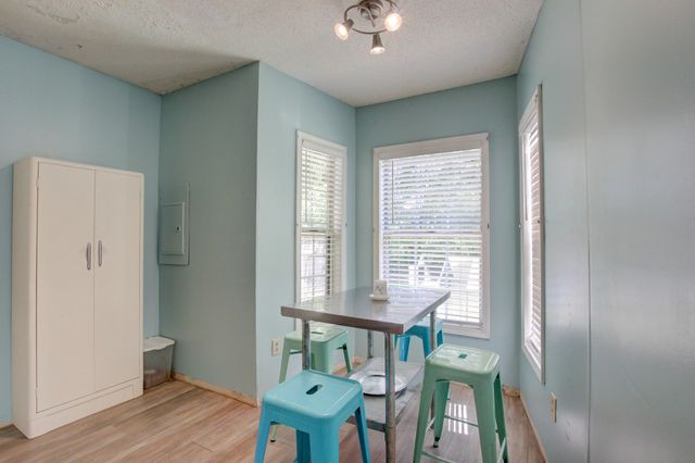 4507 Highway 48, Cumberland Furnace, TN 37051