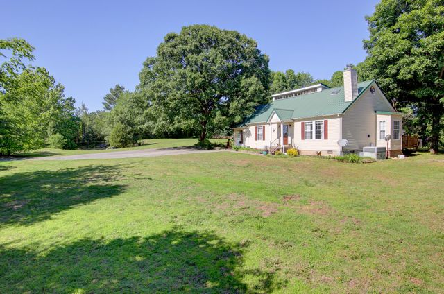 4507 Highway 48, Cumberland Furnace, TN 37051