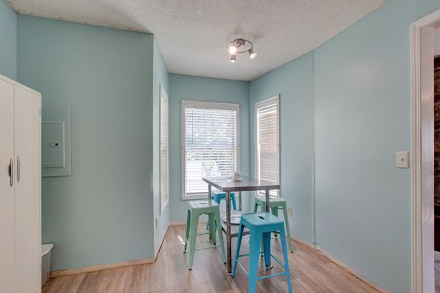 4507 Highway 48, Cumberland Furnace, TN 37051
