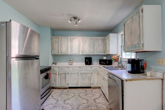 4507 Highway 48, Cumberland Furnace, TN 37051
