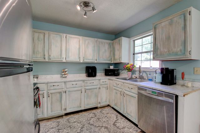 4507 Highway 48, Cumberland Furnace, TN 37051