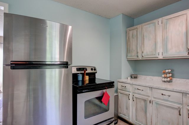 4507 Highway 48, Cumberland Furnace, TN 37051