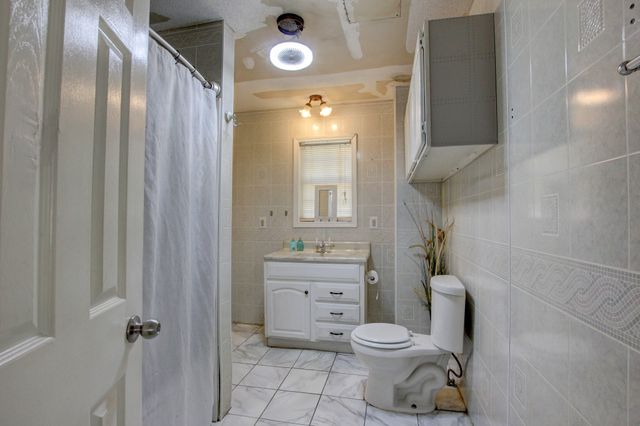 4507 Highway 48, Cumberland Furnace, TN 37051