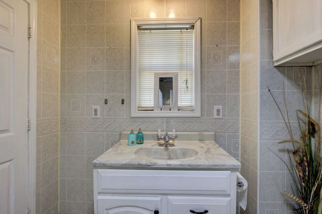 4507 Highway 48, Cumberland Furnace, TN 37051