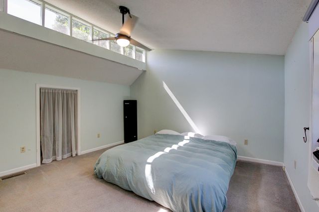 4507 Highway 48, Cumberland Furnace, TN 37051