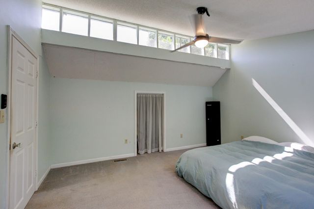4507 Highway 48, Cumberland Furnace, TN 37051