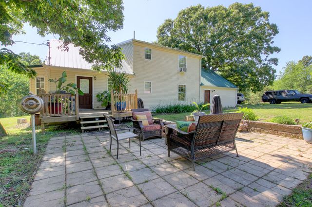4507 Highway 48, Cumberland Furnace, TN 37051