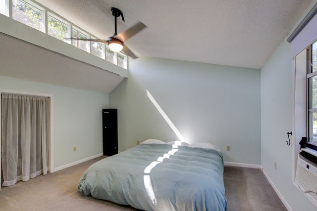4507 Highway 48, Cumberland Furnace, TN 37051