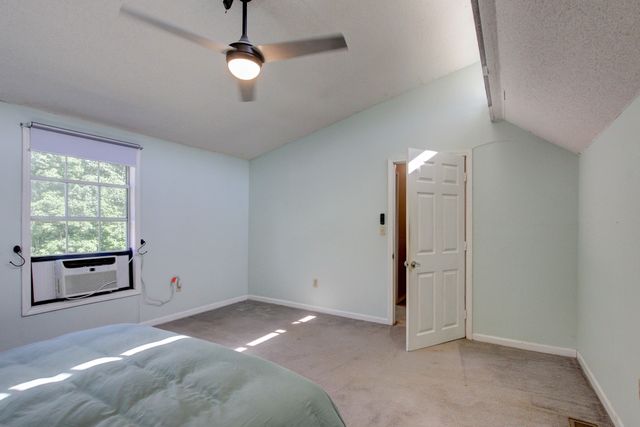 4507 Highway 48, Cumberland Furnace, TN 37051
