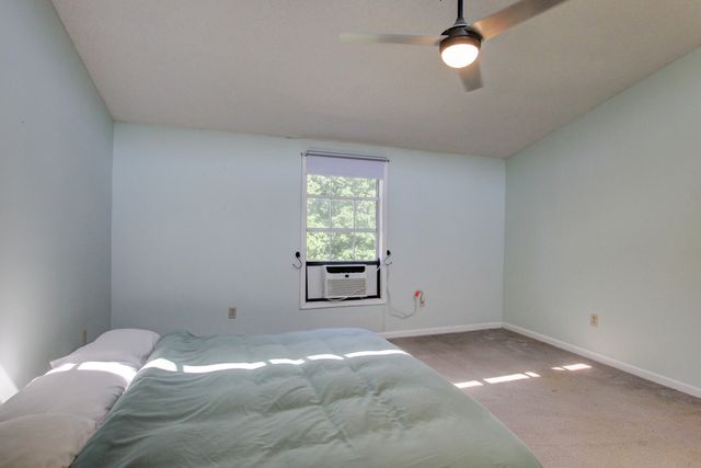 4507 Highway 48, Cumberland Furnace, TN 37051