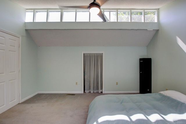 4507 Highway 48, Cumberland Furnace, TN 37051