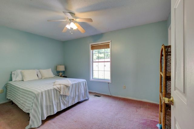 4507 Highway 48, Cumberland Furnace, TN 37051