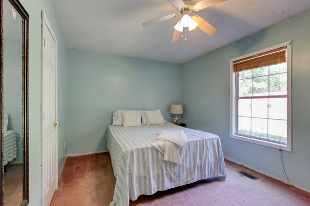 4507 Highway 48, Cumberland Furnace, TN 37051