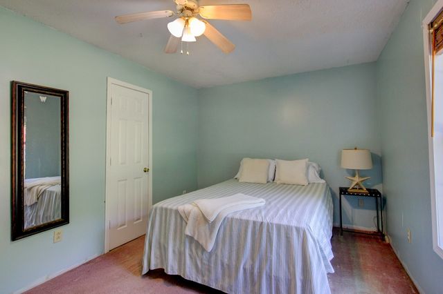 4507 Highway 48, Cumberland Furnace, TN 37051