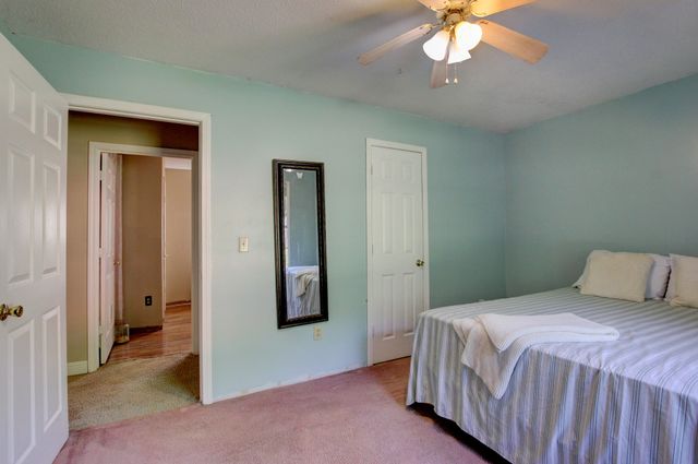 4507 Highway 48, Cumberland Furnace, TN 37051