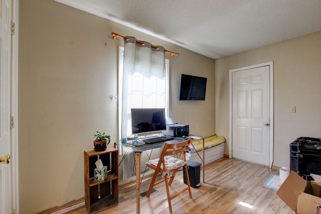 4507 Highway 48, Cumberland Furnace, TN 37051