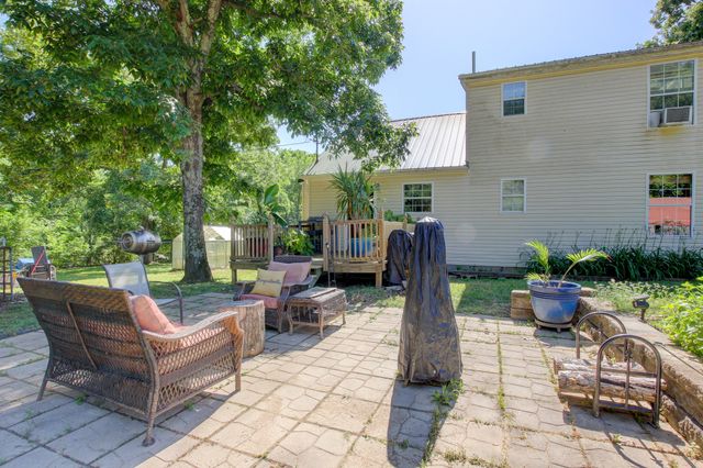 4507 Highway 48, Cumberland Furnace, TN 37051