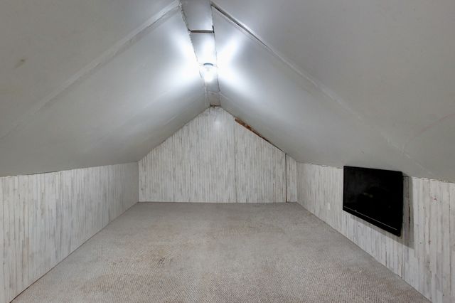 4507 Highway 48, Cumberland Furnace, TN 37051