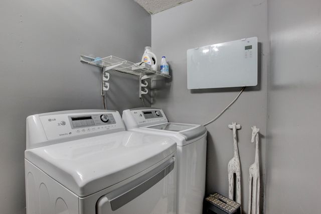 4507 Highway 48, Cumberland Furnace, TN 37051