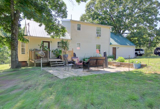 4507 Highway 48, Cumberland Furnace, TN 37051