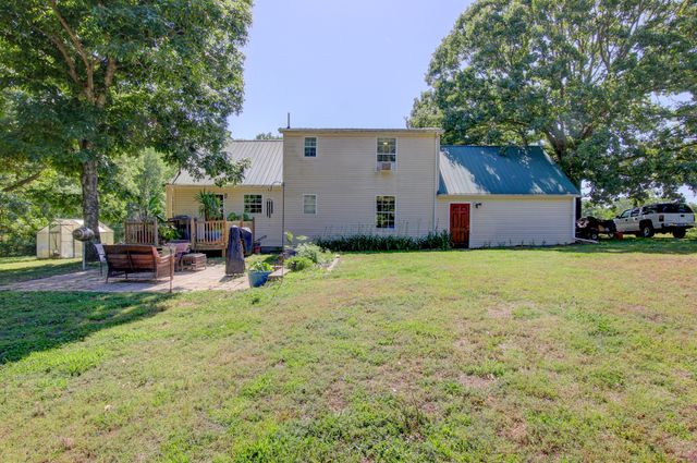 4507 Highway 48, Cumberland Furnace, TN 37051
