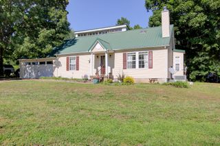 4507 Highway 48, Cumberland Furnace, TN 37051