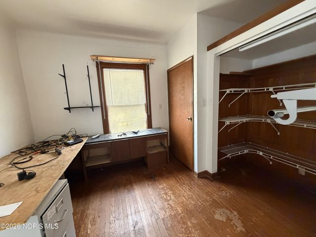 3933 Lockwood Avenue, Toledo, OH 43612